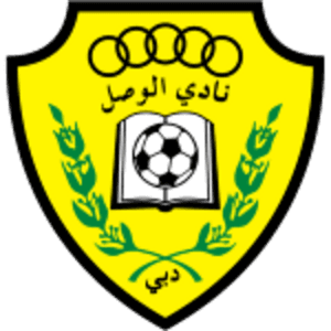 Al Wasl