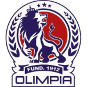 Olimpia