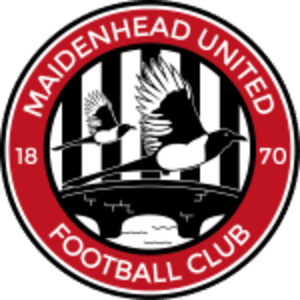 Maidenhead Utd