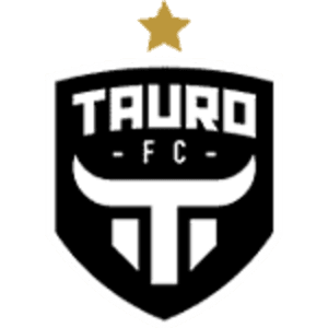 Tauro