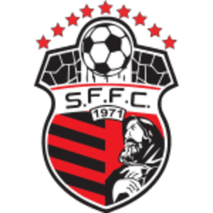 San Francisco FC