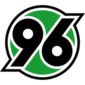 Hannover 96 II