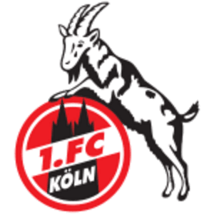 FC Cologne II