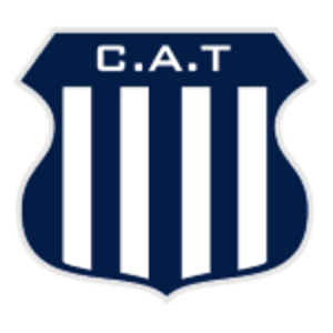 Talleres 