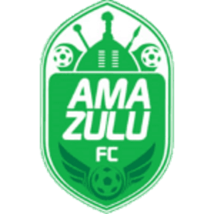 Amazulu 