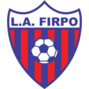 LA Firpo