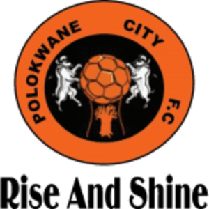 Polokwane City