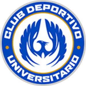 UD Universitario