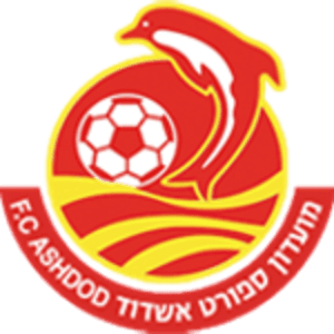 FC Ashdod