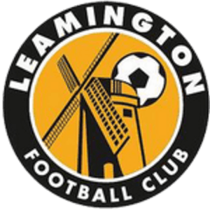 Leamington