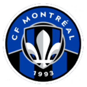 CF Montreal 