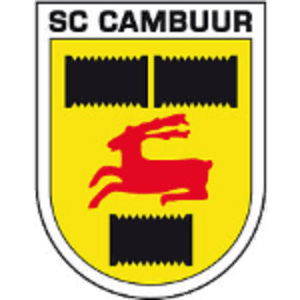 Cambuur