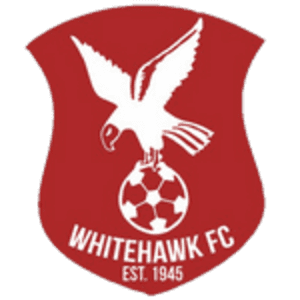 Whitehawk