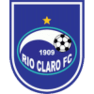 Rio Claro 