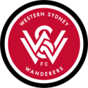 WS Wanderers