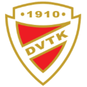 DVTK 