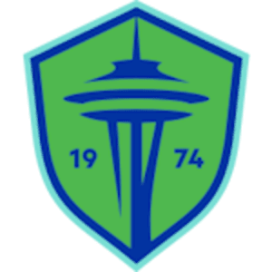 Seattle Sounders