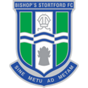 Bishop's Stortford 