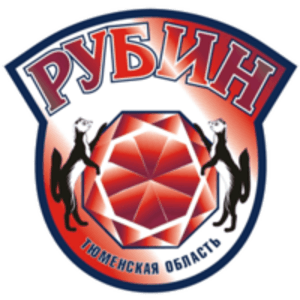 Rubin Tyumen