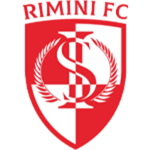 Rimini