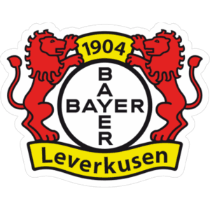 Bayer Leverkusen U19