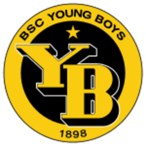 Young Boys 