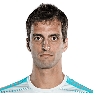 Ramos-Vinolas A.