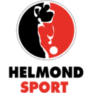 Helmond Sport