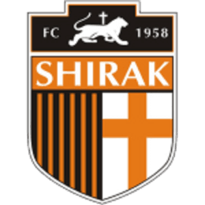 Shirak 