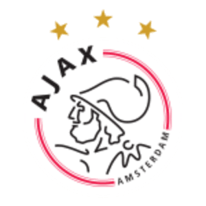 Jong Ajax