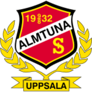 Almtuna 