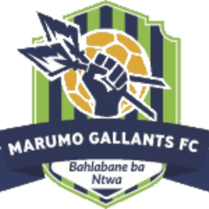 Marumo Gallants