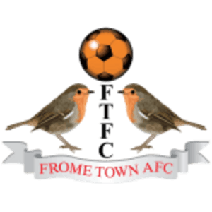 Frome Town 