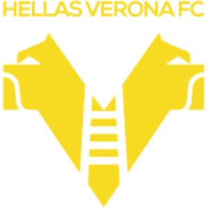 Hellas Verona