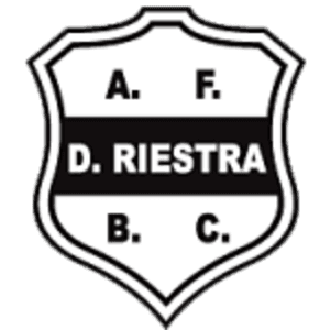 Dep. Riestra