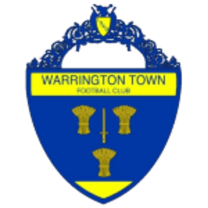 Warrington Town