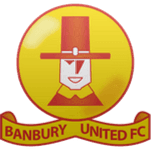 Banbury Utd