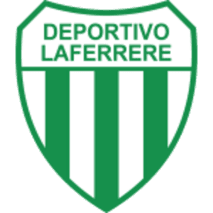 Laferrere