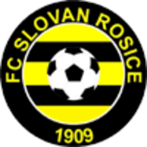 Slovan Rosice