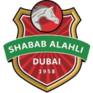 Al Ahli Dubai 