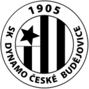 Ceske Budejovice