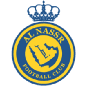 Al Nassr Riyadh