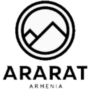 Ararat Armenia