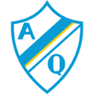 Argentino Quilmes