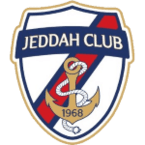 Jeddah Club