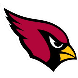 ARZ Cardinals