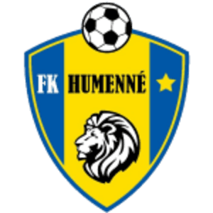 Humenne