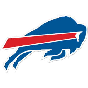 BUF Bills