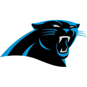 CAR Panthers