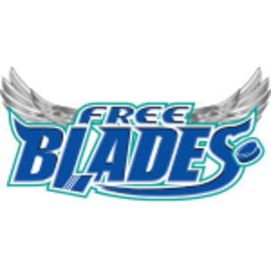 Tohoku Free Blades